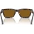 Sončna očala Persol PO3363S 985/33