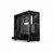 Kućište Be Quiet Shadow Base 800 Black BGW60