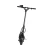 DUALTRON Električni trotinet Aminia long body 52V 15.6 Ah Cn, Crni
