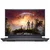 DELL G16 7630 16 inch QHD+ 165Hz 300nits i7-13650HX 16GB 1TB SSD GeForce RTX 4060 8GB RGB Backlit laptop