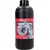 UV REZIN PHROZEN HIGH RESOLUTION AQUA 4K GREY 1000G V4