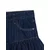 Cropp - Teksas suknja - navy