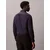 Calvin Klein Muška košulja LV019EU000XNW, Teget