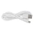 Globo 21006M - LED prigušiva stona lampa na dodir JULSY LED/2,5W/3,7V