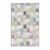 Conceptum Hypnose Tepih Eexfab1159, Pravougaoni, 160x230 cm, Šareni