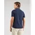 Lyle & Scott Majica mornarska