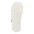 BECK Copat Saurier indigo/siva/zelena/kaki