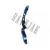 Decut Handle Barebow Rhino