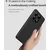 Torbica Nillkin Scrub Pro za Xiaomi 14T Pro crna
