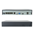 PNI videonadzorni komplet IPMAX POE 5