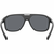 Bolle Arcadia Sunglasses Classic sončna očala