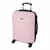 Kofer spotter 45l roze
