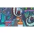 SWITCH Rugrats: Adventures in Gameland