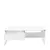 Hanah Home Klub sto Shp-655-Dd-1, 110x42x65 cm, Beli