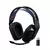 Slušalke gaming Logitech Brezžične G535 LIGHTSPEED (981-000972)