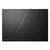 ASUS Laptop Zenbook 14 OLED UM3406KA-QD024, WUXGA OLED, Ryzen AI 7 350, 16 GB, SSD 1 TB, Crni