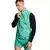 GymBeam Men‘s Pulse X Running Gillet Green