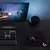 Logitech Hero G502 Gaming miš, 16000 DPI/USB, Crni