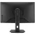 Monitor ASUS ROG Strix 27 (XG27WCMS) 2K QHD / 280Hz / LED / Fast VA / HDR / Gaming / zakrivljen