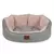 PAWS & WHISKERS Krevet za ljubimce Coco S Pink