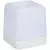 Grundig - RGB LED solarna lampa, 3,7 V