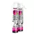 Poliuretanski lepak za stiropor 821gr/ 658ml