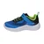 Skechers 403926N-BLLM Modra