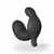 Dorcel – Inflatable Prostate Massager