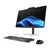 Računalnik HP ProStudio 4 AiO G1i | U5-225T | 16GB RAM | 512GB SSD | W11P/Core Ultra 5/RAM 16 GB/SSD Disk