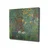 Zidna slika KNV4401_4040, 40x40 cm