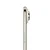 APPLE pametni telefon iPhone Air 12GB/512GB, Light Gold