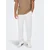 Only & Sons Muške pantalone Sinus, Bele
