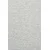 Conceptum Hypnose Tepih K838A, Pravougaoni, 160 x 230 cm, Sivi