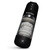 Dream Toys Blowtech Auto Stroker Machine Black