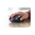 LOGITECH Bežični miš, MX Master 3S for Business 910-006582, Crni