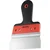MTX 855179 Špahtla 350mm Rostfraj, od nerđajućeg čelika ( MTX 855179 )