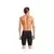 Arena performance asymmetrical design swim jammer m - uk34