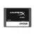 KINGSTON SSD disk 240GB 2.5 SATA III SHFS37A/240G