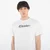 Majice Thrasher x Spitfire The End Oath T-Shirt White XL