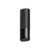 Xiaomi Mijia Electric Wine Opener