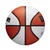 Wilson lopta WNBA official game ball BSkt Sz6 WTB5000XB06