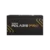 Chieftec CHIEFTEC PPX-1300FC-A3 1300W POLARIS PRO 80Plus Platinum modularno napajanje 5Y (CAS02354)   -->