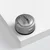 Knife sharpener Evo, Silver - AnySharp