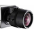 Kamera Ip Box Ds-2Cd4032Fwd-A Hikvision
