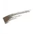 RIMMEL LONDON Olovka za obrve Brow pro micro 001