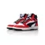 Puma Rebound v6