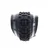 Schwalbe Eddy Current Gravity Pro TLR Soft E50 27,5x2,5 Pnevmatike