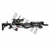 Barnett Crossbow Compound Tactical 380 with CCD
