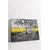 Wallity Slika Ersyfdc234, 50x70 cm