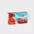 Marioinex Mini Waffle Cars 50 kom, Race Car Red